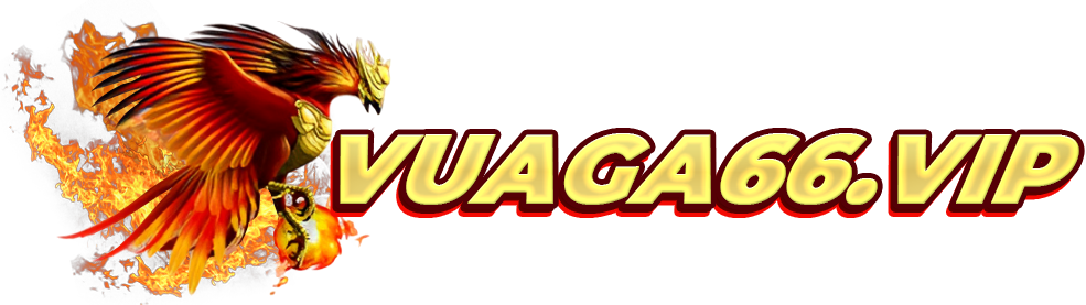 VUAGA66 – TRANG CHỦ ĐĂNG KÝ ĐÁ GÀ THOMO CPC